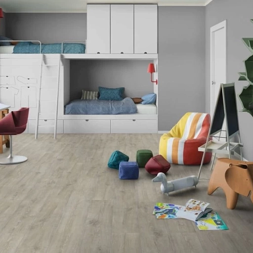 GOETHE ЛАМИНАТ  TARKETT  POEM ламинат для пола